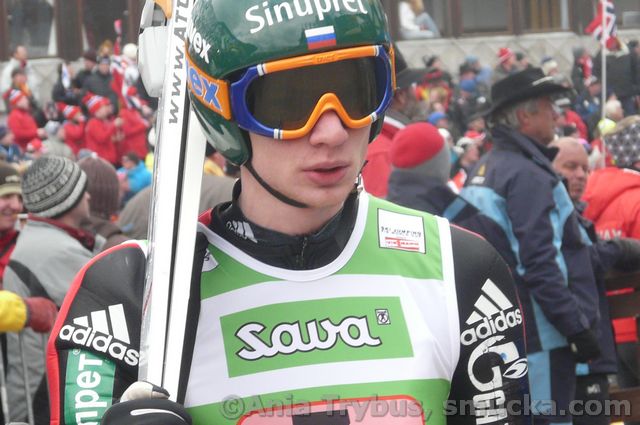 253 Denis Kornilov